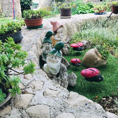 Holiday Home Klaic - Kids Friendly Gruda Esterno foto