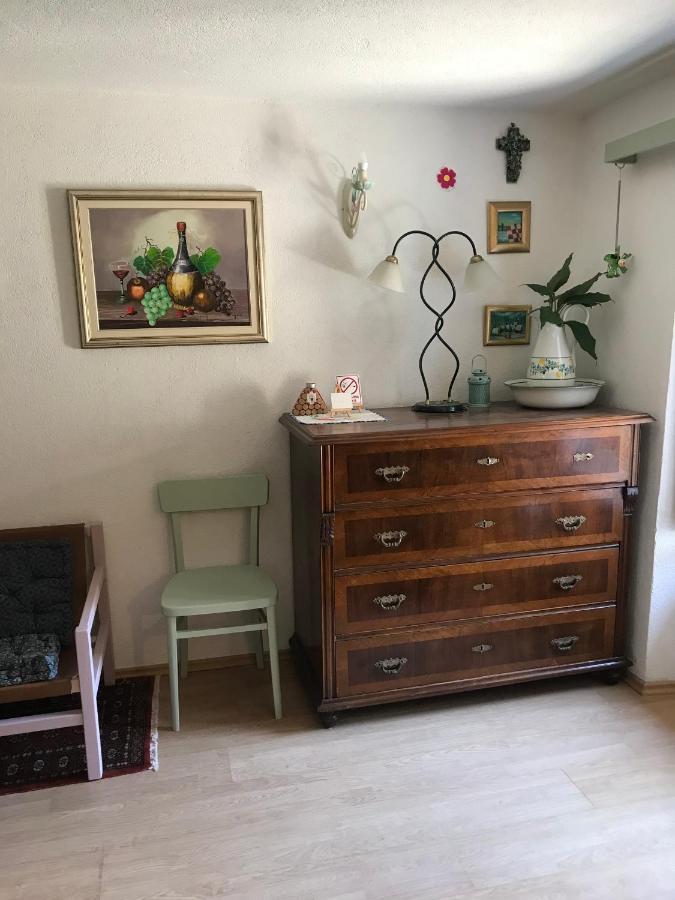 Holiday Home Klaic - Kids Friendly Gruda Esterno foto
