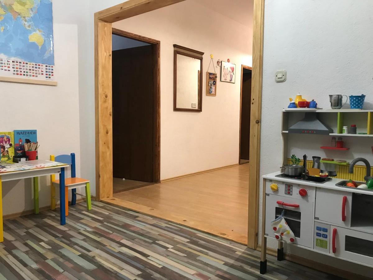 Holiday Home Klaic - Kids Friendly Gruda Esterno foto