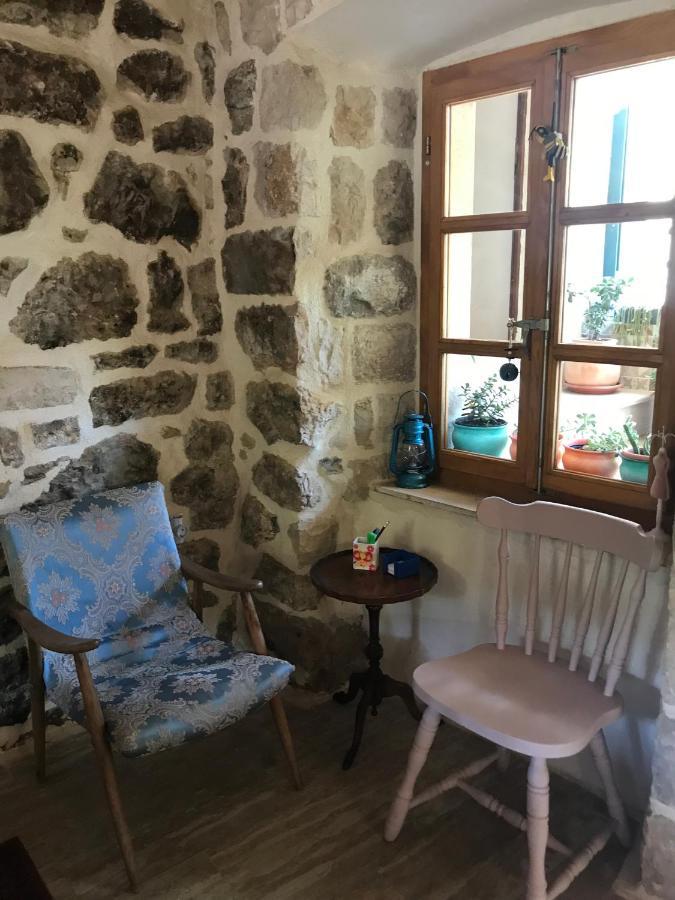 Holiday Home Klaic - Kids Friendly Gruda Esterno foto
